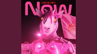 Now