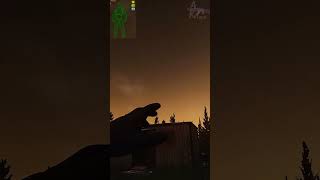 Aks-74Un Has No Recoil Currently