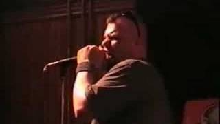 Watch Groovie Ghoulies Jetpack video
