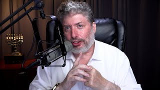 Rabbi Tovia Singer: This is why Christianity is Wrong! Sin and Atonement, Sacrifice and the Blood