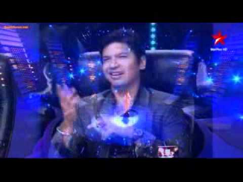 REHMAN Ali- AAOGE JAB TUM SAJNA