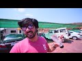 I WAS NOT SUPPOSED TO VLOG