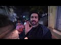 I WAS NOT SUPPOSED TO VLOG