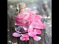 How To Make Rosewater at home For Skin and Hair Care