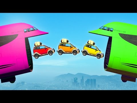 TOP 100 BEST GTA 5 WINS EVER! (Funny Moments Grand Theft Auto V Compilation) TOP 100 BEST GTA 5 WINS EVER! (Funny Moments Grand Theft Auto V Compilation)