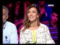 Men El Ekhir - 13 Jun 2013 - Jean Bou Doumit - من الاخر - جان بو ض