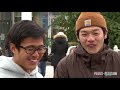 iOSmagic