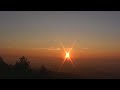 The best feeling in the world! - Good Morning ecards - Everyday Greeting Cards The best feeling in the world! - Good Morning ecards - Everyday Greeting Cards