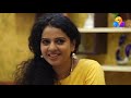 Arayannagalude Veedu | Flowers | Ep# 79