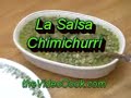 ChefRemyM