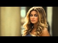 Carmen Electra Sexy Scandal and dance