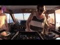 Mark Jenkyns @ Lost in Ibiza [DanceTrippin Episode