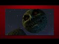 5 Rumors That Made An Impact - VGFacts Five Trivia
