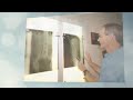 Chiropractor Longview TX - John E Petty DC - Longview Chiropractor