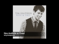 Tim Halperin - She Sets Me Free (official) - Rise and Fall