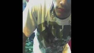 Watch B5 Chill A Bit video