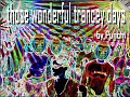 trancey