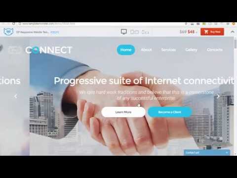 VIDEO : top 15 website templates for software and hosting companies [html] - visit my blog and view allvisit my blog and view alltemplates: http://techtutorials.pixxycreativities.com/top-15-website-visit my blog and view allvisit my blog  ...