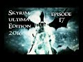Soulcollector Video preview