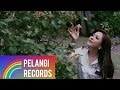 Nabilla Gomes - Jangan Sampai Tiga Kali (Official Music Video)