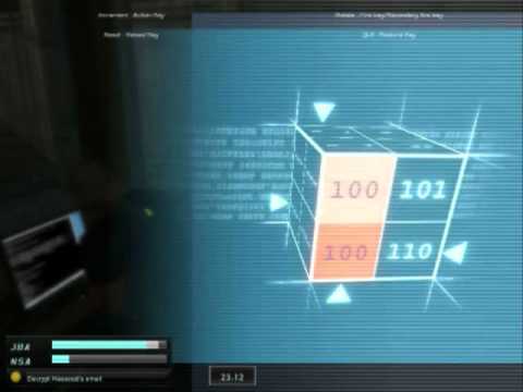 Splinter Cell Double Agent Crack Download Tpb Splinter Cell Double Agent Crack Download Tpb