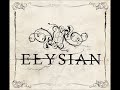 Elysian - The Machine