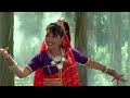 Jeena Teri Gali Mein Le Song Suraj Kta Tinnu Anand Jeena Teri Gali Mein Le Song Suraj Kta Tinnu Anand