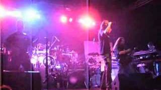 Watch Division By Zero Incinerated Wishes video