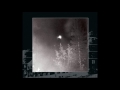 Skogsgriftens Rike Video preview