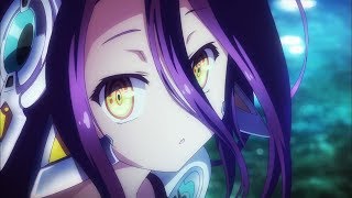 Top Upcoming Anime of SUMMER 2017