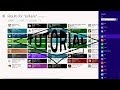 How To Use The Store Ap On Windows 8