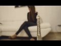 La Soluzione Video preview