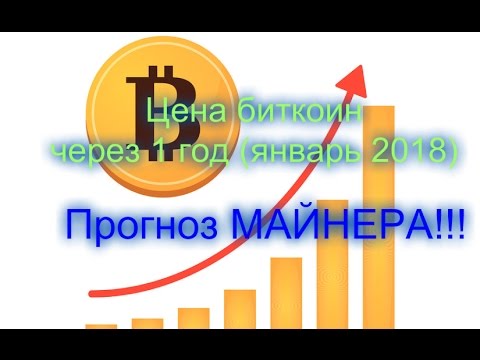 Курс доллара на будущее прогноз 2018 Курс доллара на будущее прогноз 2018