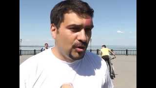 Фильм философский смотреть онлайн в хорошем качестве