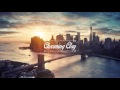 Timmus - Worthy of Me (Schlepp Geist Remix) | Charming Clay