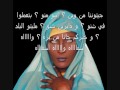 فتاة سودانية جديدة تجلد!!!