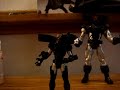 marvel universe war-machine