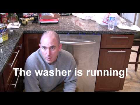 Small Built In Dishwasher Small Built In Dishwasher
