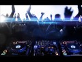 DJ SamZ - Miix 9(one night in ibiza remix)
