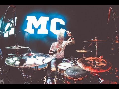Скачать песню noize mc песня для радиоэфира