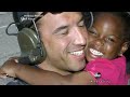 Hurricane Katrina Airman S Search For Girl He Rescued Goes Hurricane Katrina Airman S Search For Girl He Rescued Goes