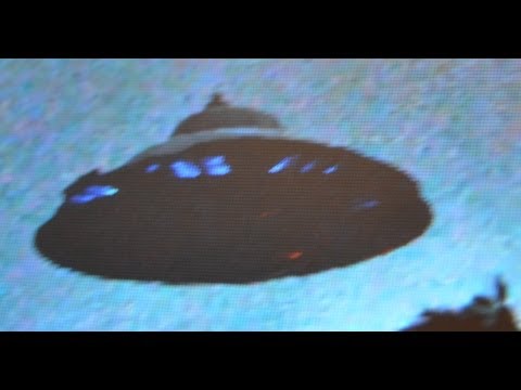 Скачать музыку ufo it s a trap