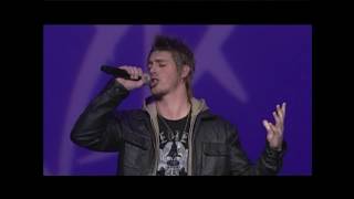 Watch Jonathan Roy Lies video
