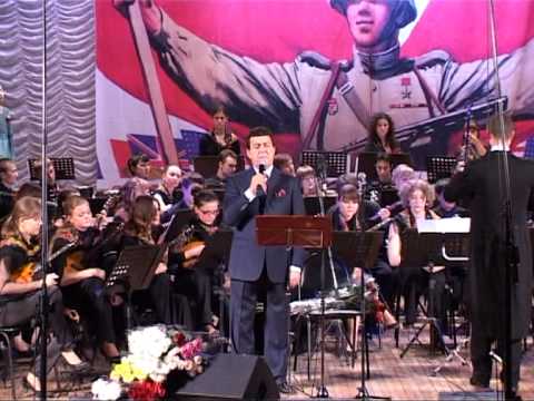 Песни кобзона скачать торрент