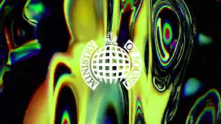 Emily Nash Ft. Charlotte Haining - Darkness (Deekay X Emily Nash Dnb Remix) | Ministry Of Sound