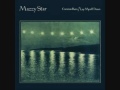 Mazzy Star - Lay Myself Down, new song Oct. 2011 + lyrics