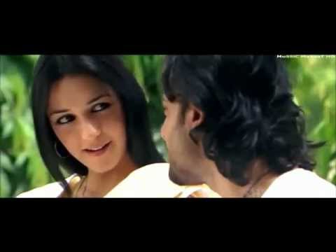 Tose Naina Lage - Anwar - feat Kshitij Tarey Shilpa Rao