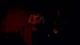 Watch Ben Jelen Driver video