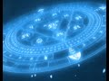 Space Music - Biosphere 2012- Equinox Music Video