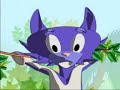 image Anime Tailor Bird And Naughty Cat Tailor In Bengali